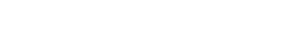 Image of img7.gif